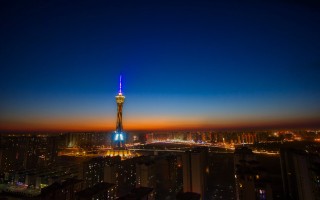 临夏明天限号吗，临夏回族自治州今天限什么号