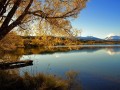 东胜区未来7天天气预报更新数据，东胜区一周天气？