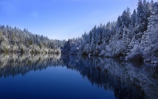 辽宁未来3天天气预报更新数据，辽宁未来两天天气预报？