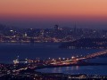 辽中区未来7天天气预报更新数据？辽中区未来一周天气预报？