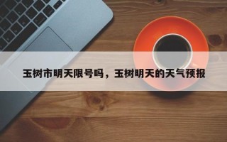 玉树市明天限号吗，玉树明天的天气预报