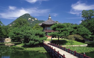 巴东县明天限号吗，巴东今天哪些地方停电？