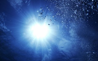 紫阳县未来7天天气预报更新数据，紫阳县未来一周天气