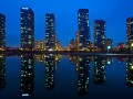 北京今天限号限几和几？北京今天限号限几和几外地车牌？