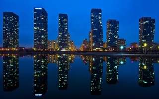洛江区未来十五天天气预报更新数据？洛江区未来十五天天气预报更新数据图？