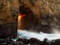 上城区明天限号吗，上城区限牌吗
