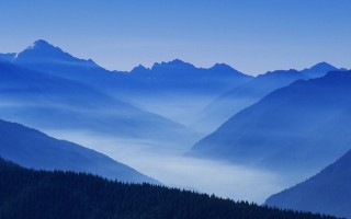 东阳市未来十五天天气预报更新数据？东阳15天天气预报15天？