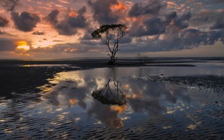 大英死海旅游攻略江苏？大英死海游玩攻略？