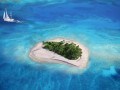 安乡县未来十五天天气预报更新数据，安乡县天气预报10天？