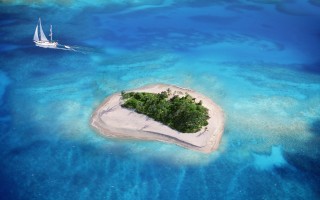 平山县今天限号多少？平山县限号表今天的？