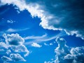 若尔盖县未来3天天气预报更新数据？若尔盖最近几天天气预报？
