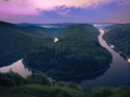 广州飞莫斯科旅游攻略？广州飞莫斯科的航线图？
