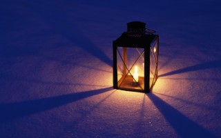 哈密未来3天天气预报更新数据？哈密天气预警？