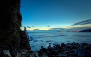贵州毕节旅游景点攻略？毕节旅游景点介绍？