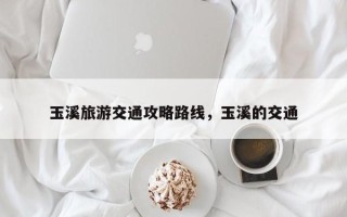 玉溪旅游交通攻略路线，玉溪的交通