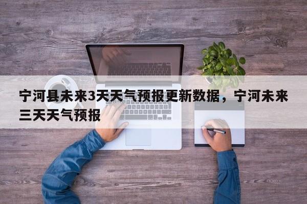 宁河县未来3天天气预报更新数据，宁河未来三天天气预报-第1张图片-890百科